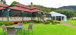 Canungra Valley Vineyard  Hot-Air-Balloon-Brisbane-Canungra-Valley-Vineyard-Proposal-Package